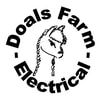DOALS FARM ELECTRICAL